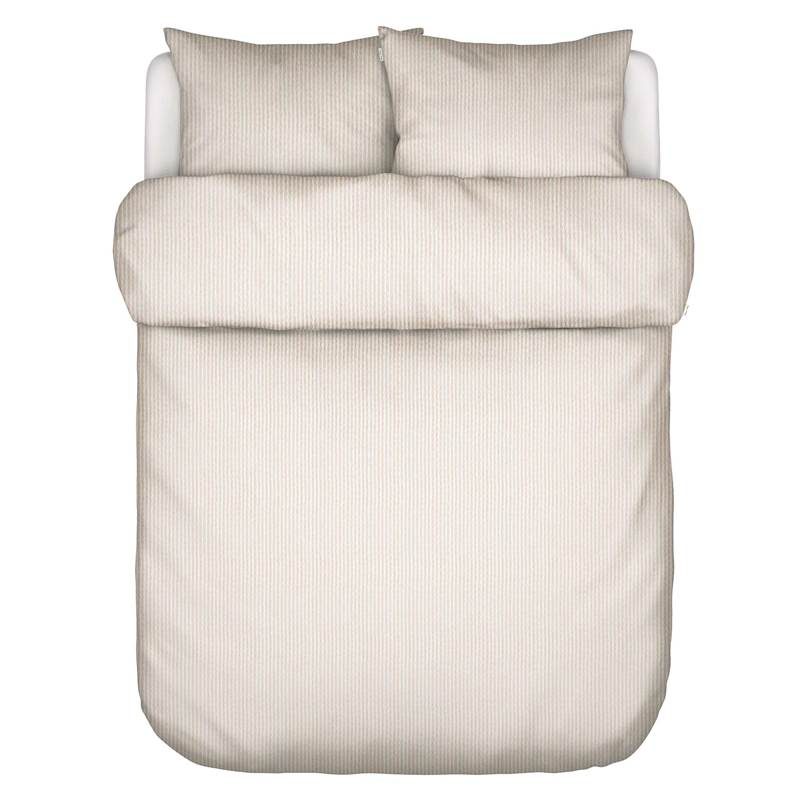 Marc O'Polo Janne housse de couette