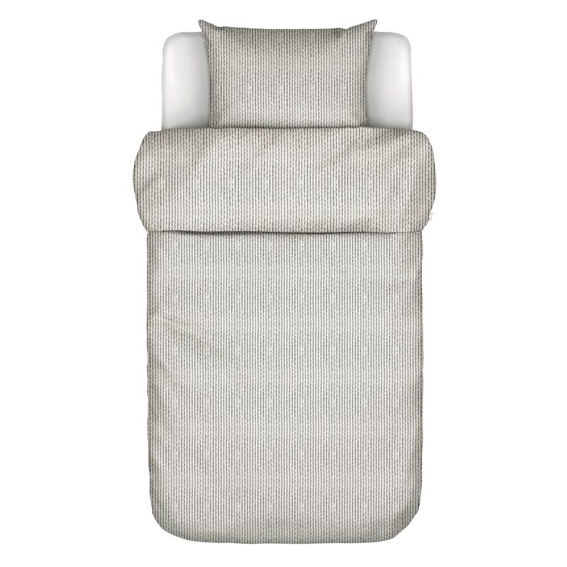 Marc O'Polo Janne housse de couette