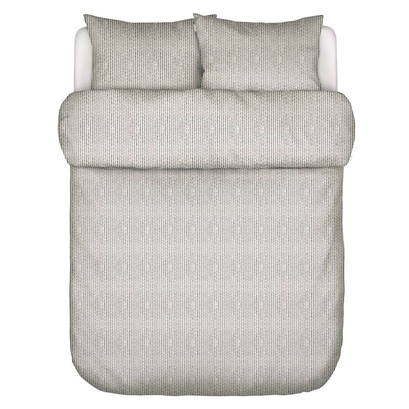 Marc O'Polo Janne housse de couette