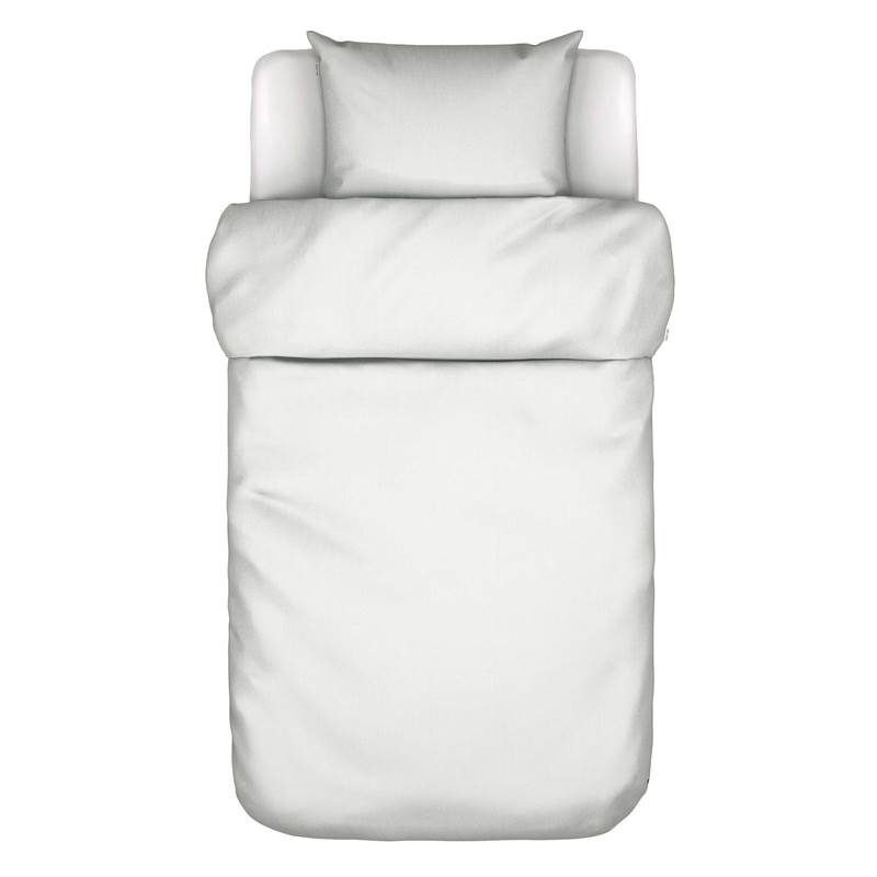 Marc O'Polo Senja housse de couette