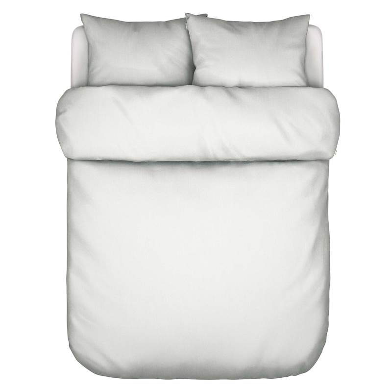Marc O'Polo Senja housse de couette