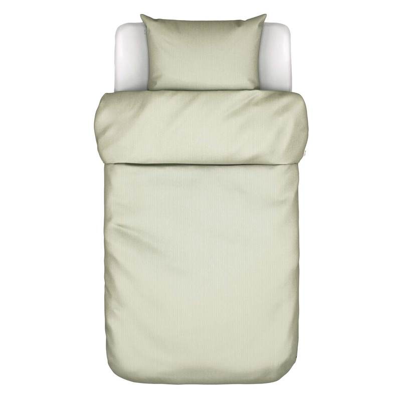 Marc O'Polo Senja housse de couette