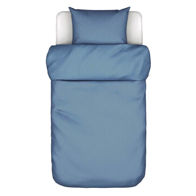 Marc O'Polo Senja housse de couette