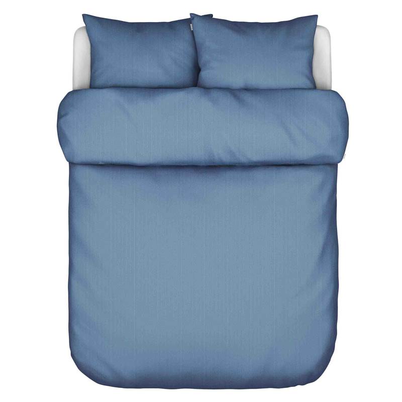 Marc O'Polo Senja housse de couette