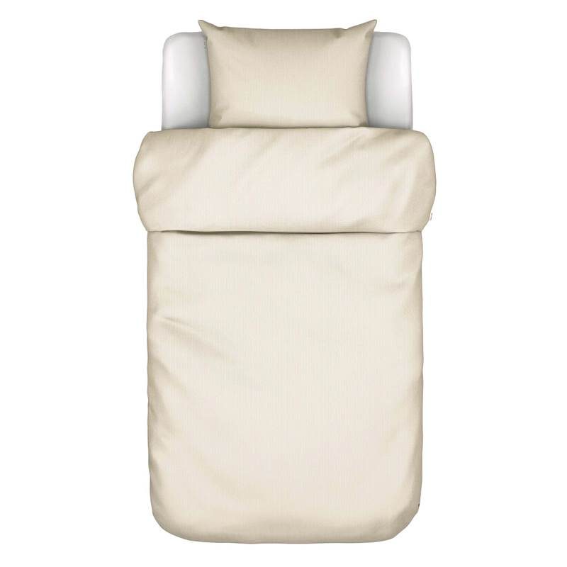 Marc O'Polo Senja housse de couette