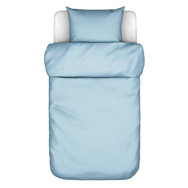 Marc O'Polo Senja housse de couette