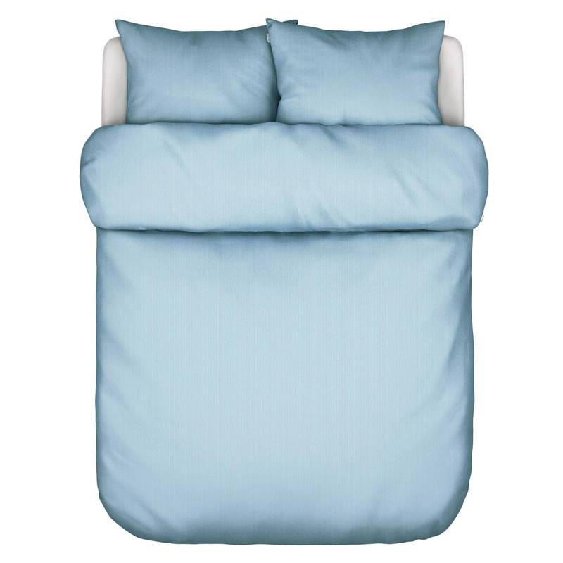 Marc O'Polo Senja housse de couette