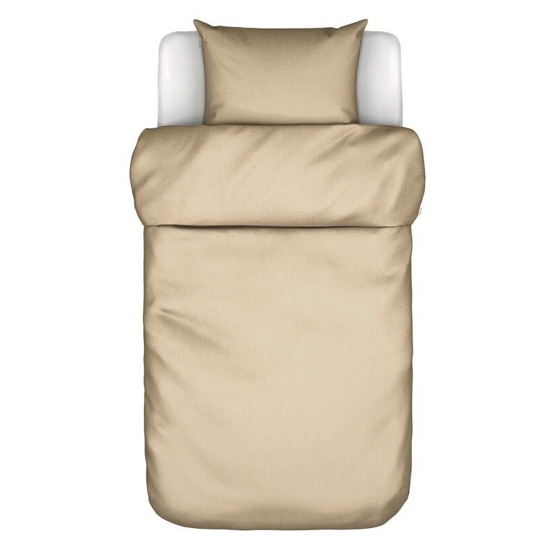 Marc O'Polo Senja housse de couette