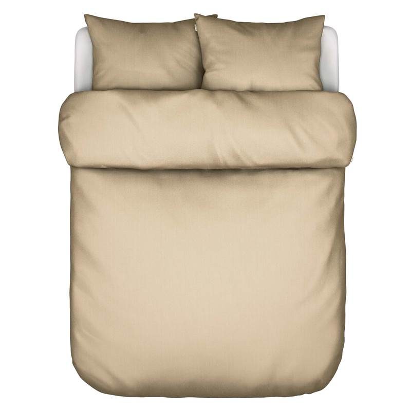 Marc O'Polo Senja housse de couette