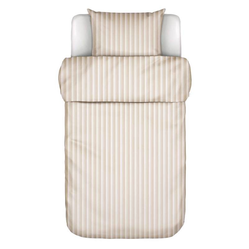 Marc O’Polo Steffe housse de couette