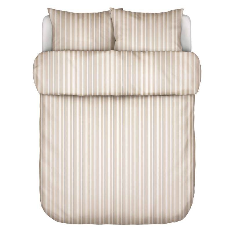 Marc O’Polo Steffe housse de couette