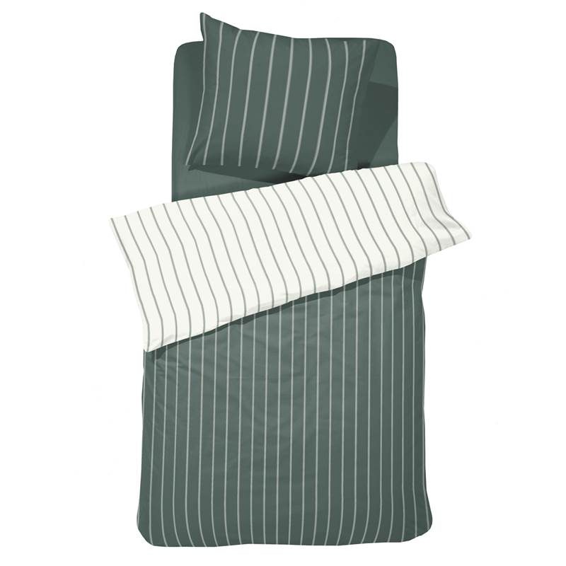 Cinderella Eenvoud housse de couette