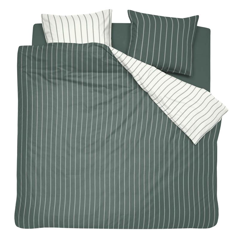 Cinderella Eenvoud housse de couette