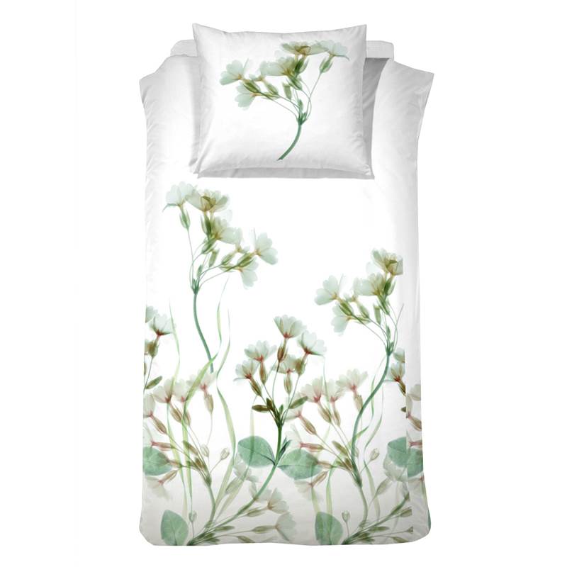 Cinderella Sereen housse de couette