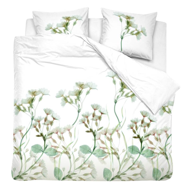 Cinderella Sereen housse de couette