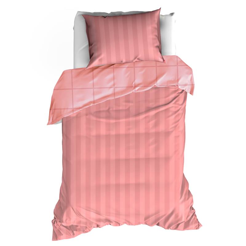 De Witte Lietaer Zygo housse de couette