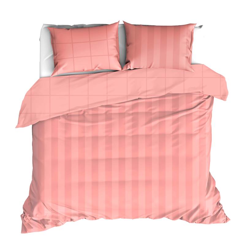 De Witte Lietaer Zygo housse de couette