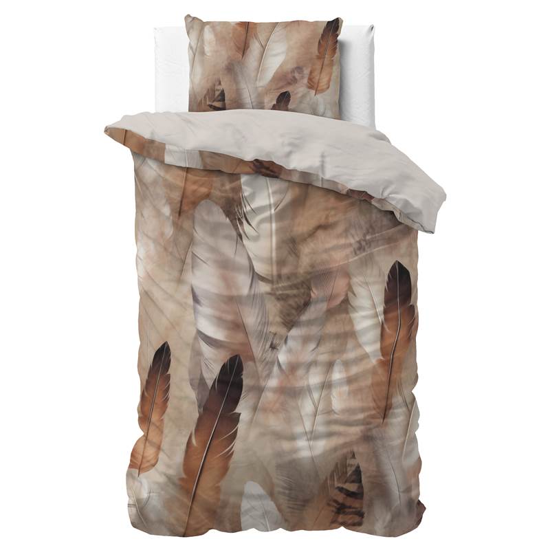 Dreamhouse Feathura housse de couette