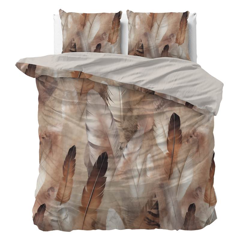 Dreamhouse Feathura housse de couette