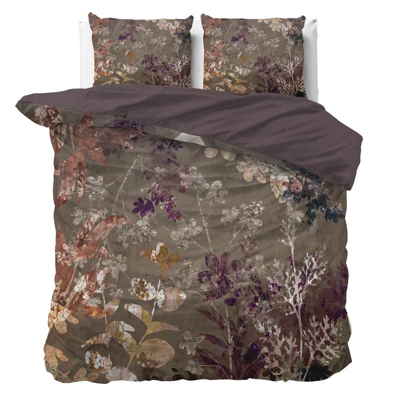 Dreamhouse Vivian housse de couette