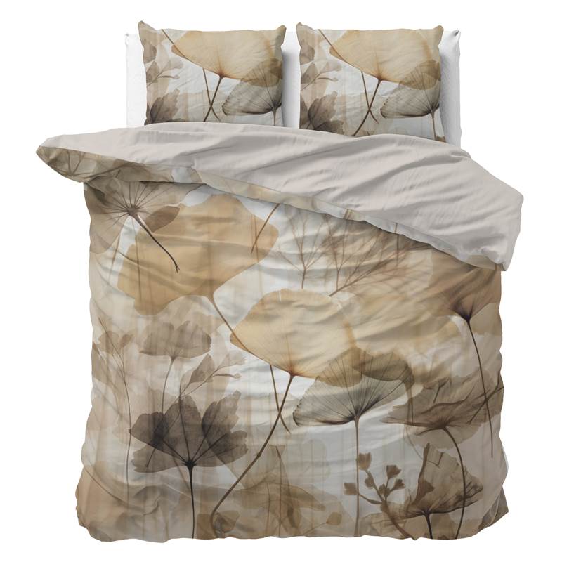 Dreamhouse Water Flow housse de couette