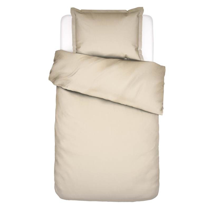 Essenza Aziza housse de couette