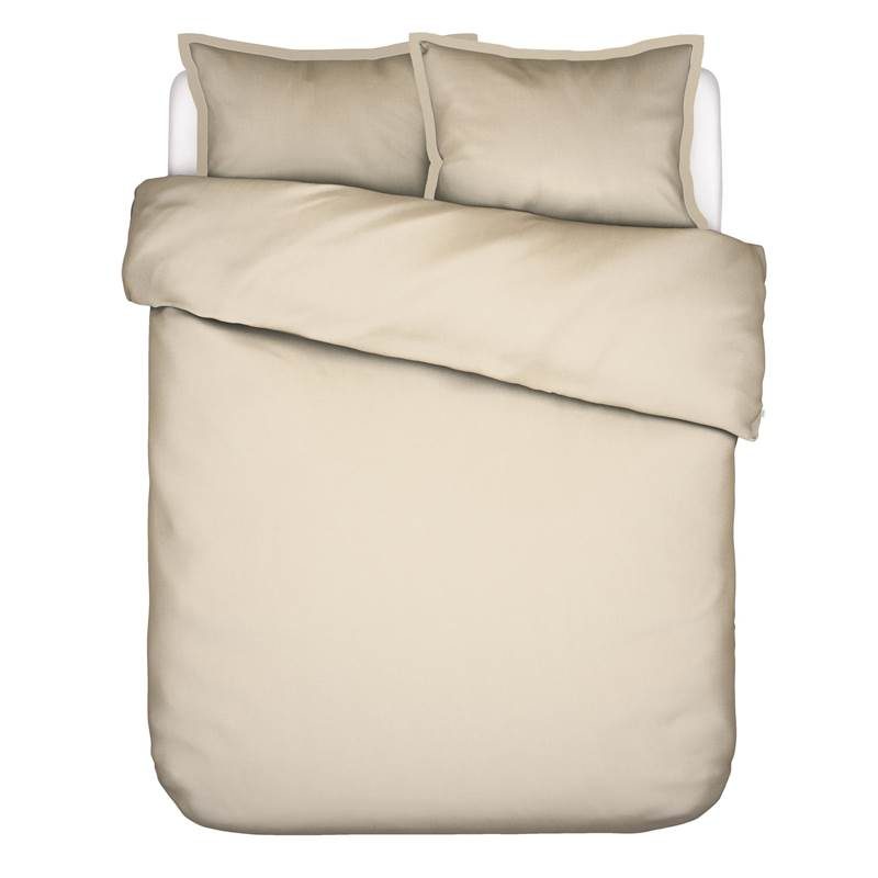 Essenza Aziza housse de couette