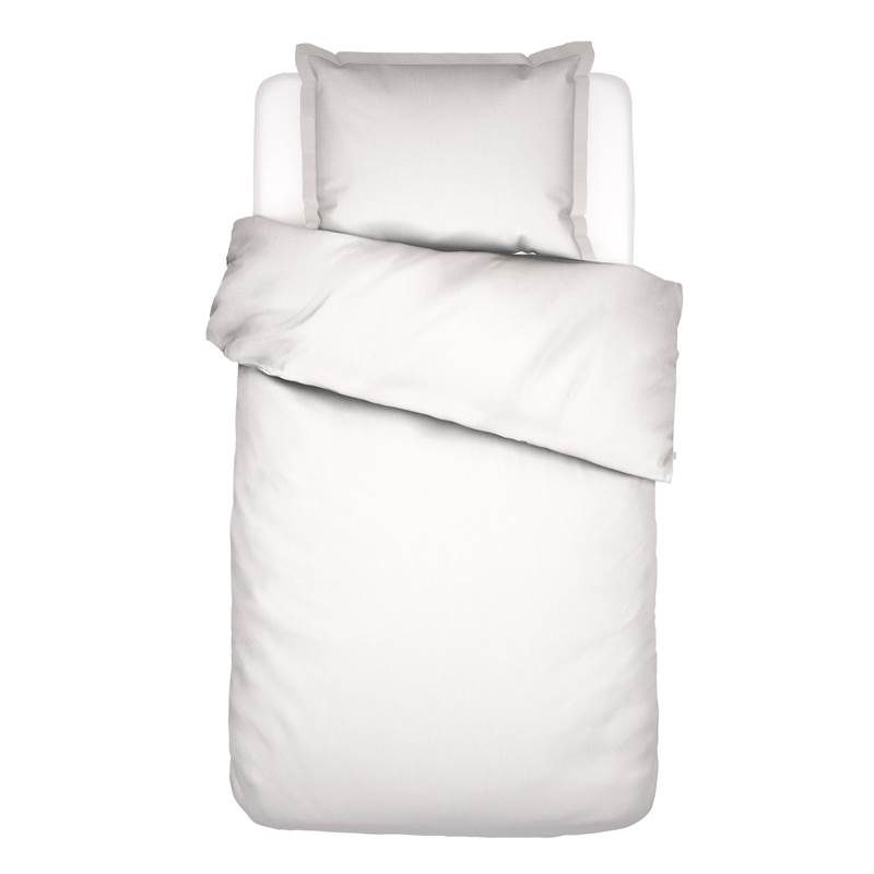 Essenza Aziza housse de couette