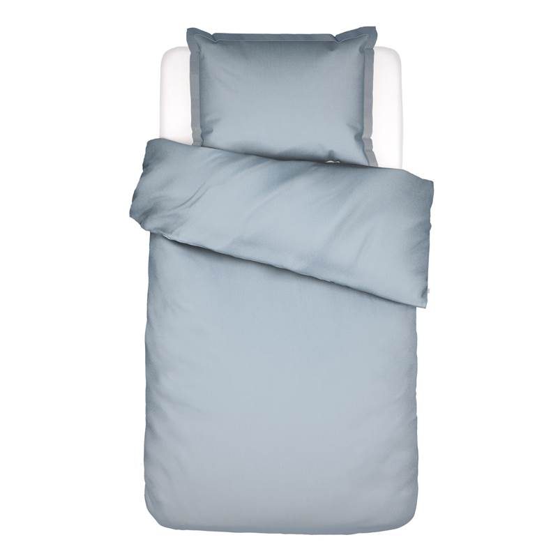 Essenza Aziza housse de couette