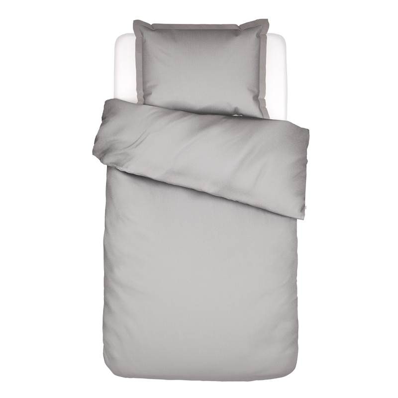 Essenza Aziza housse de couette