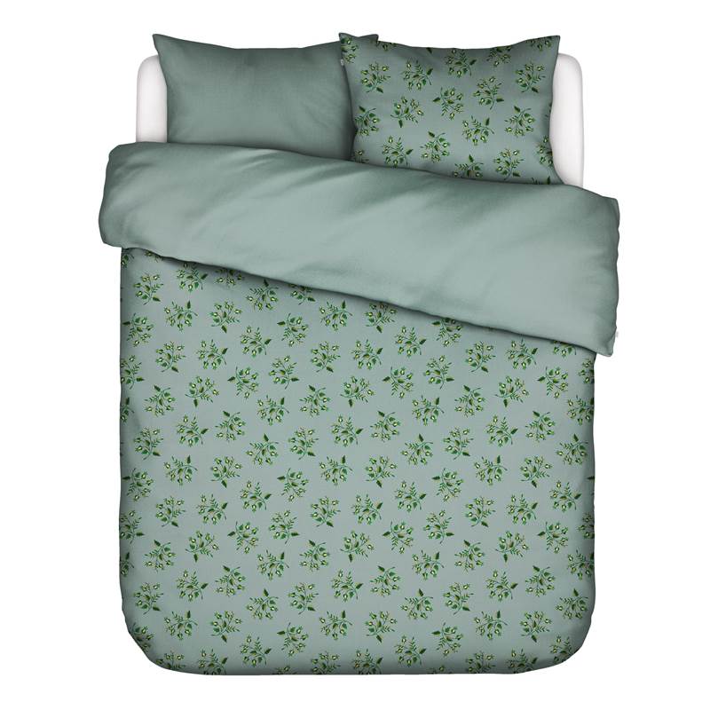 Essenza Jolien housse de couette