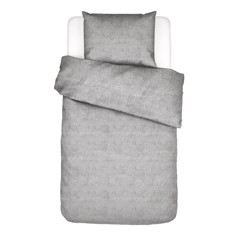 Essenza Jule housse de couette