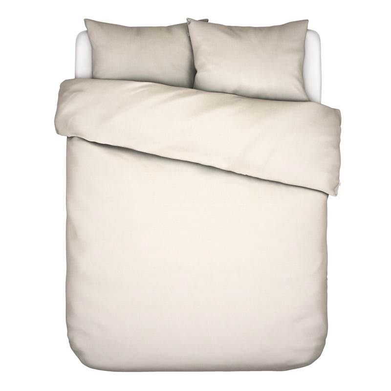 Essenza Jule housse de couette