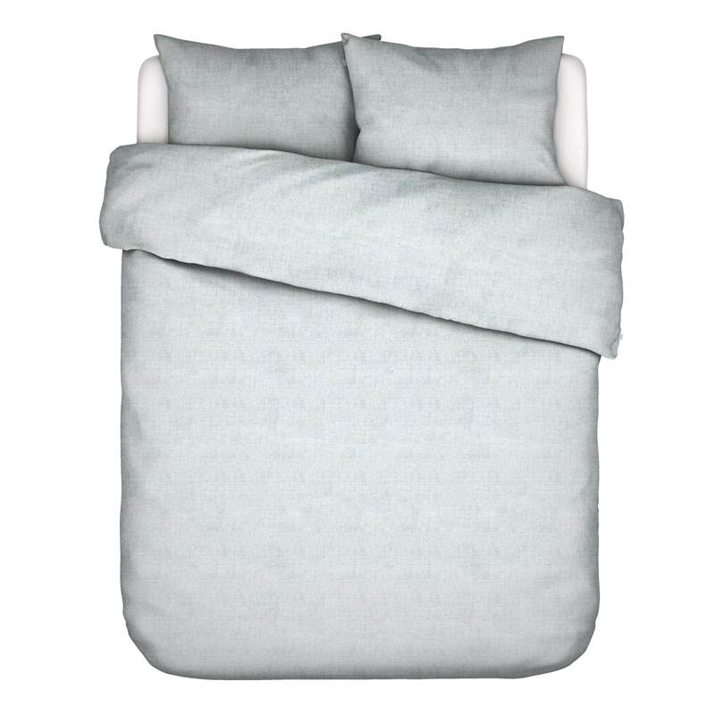 Essenza Jule housse de couette