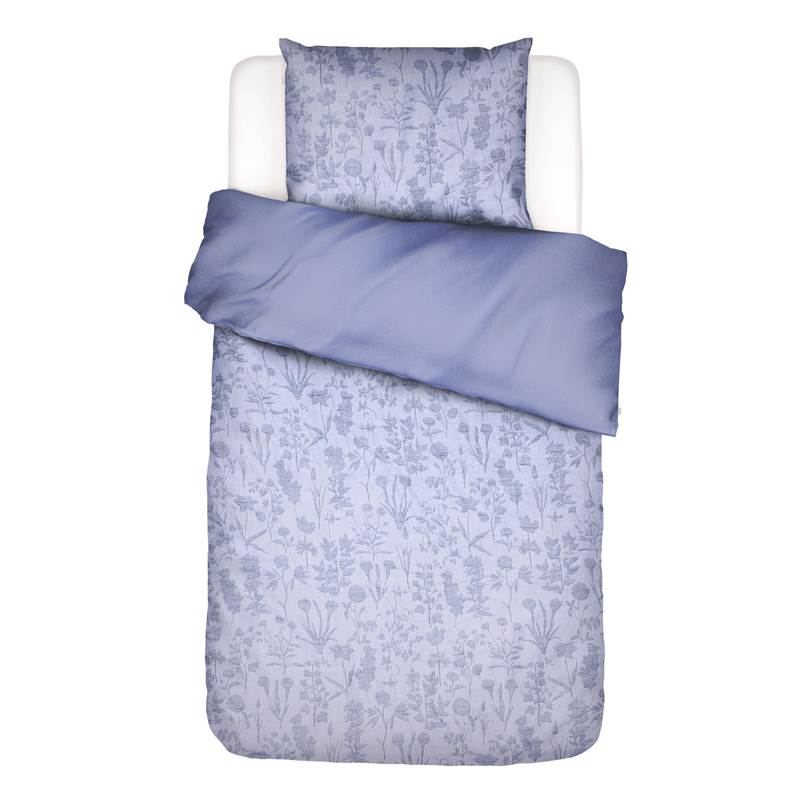 Essenza Maribel housse de couette