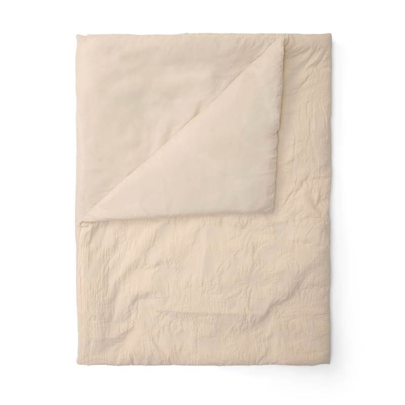 Essenza Philippine couvre-lit