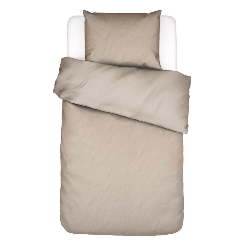 Essenza Philippine housse de couette