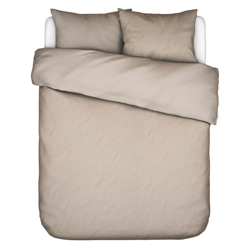 Essenza Philippine housse de couette