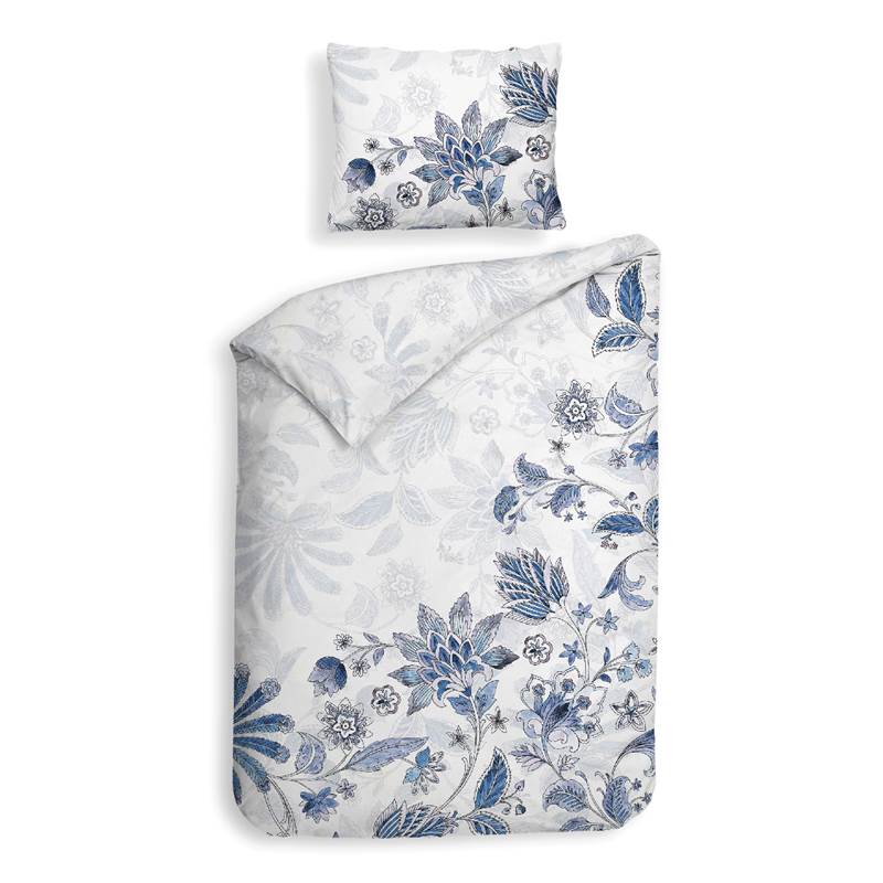 Heckettlane Asia housse de couette