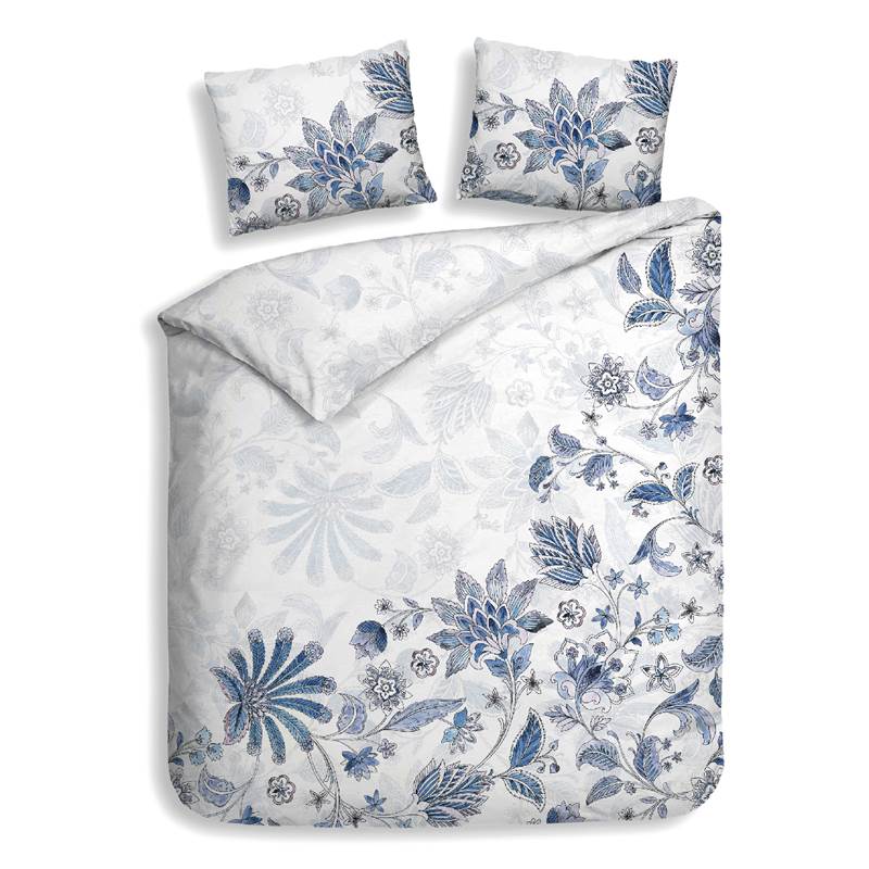 Heckettlane Asia housse de couette