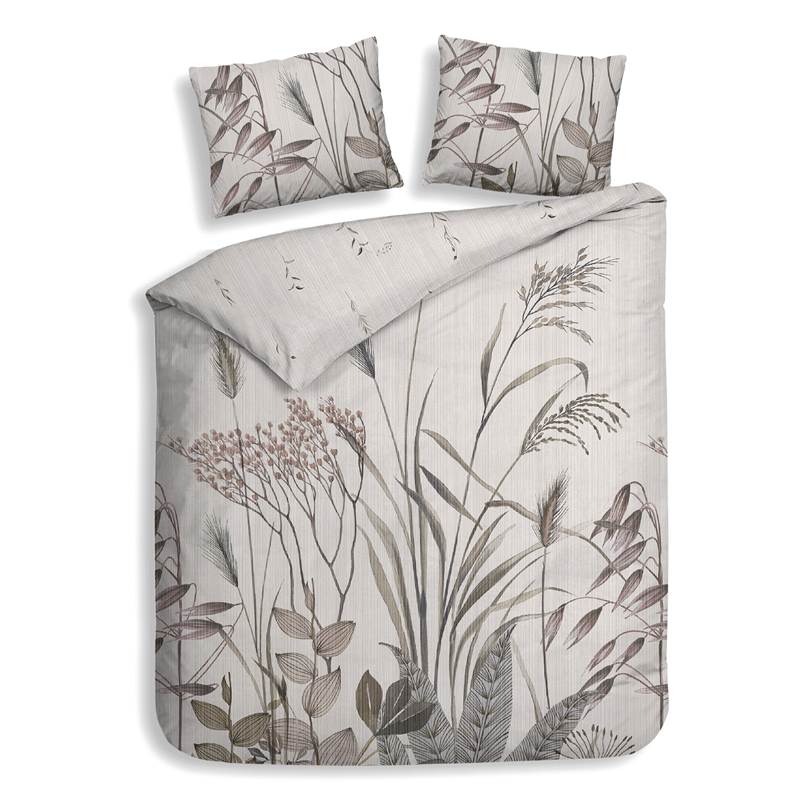 Heckettlane Elvira housse de couette