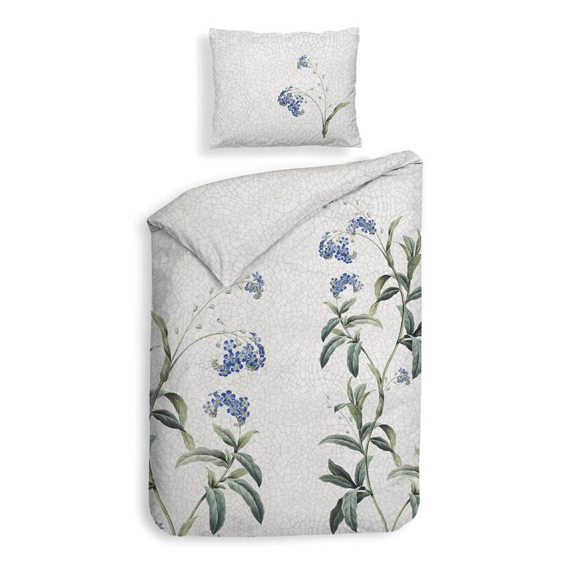 Heckettlane Lacie housse de couette