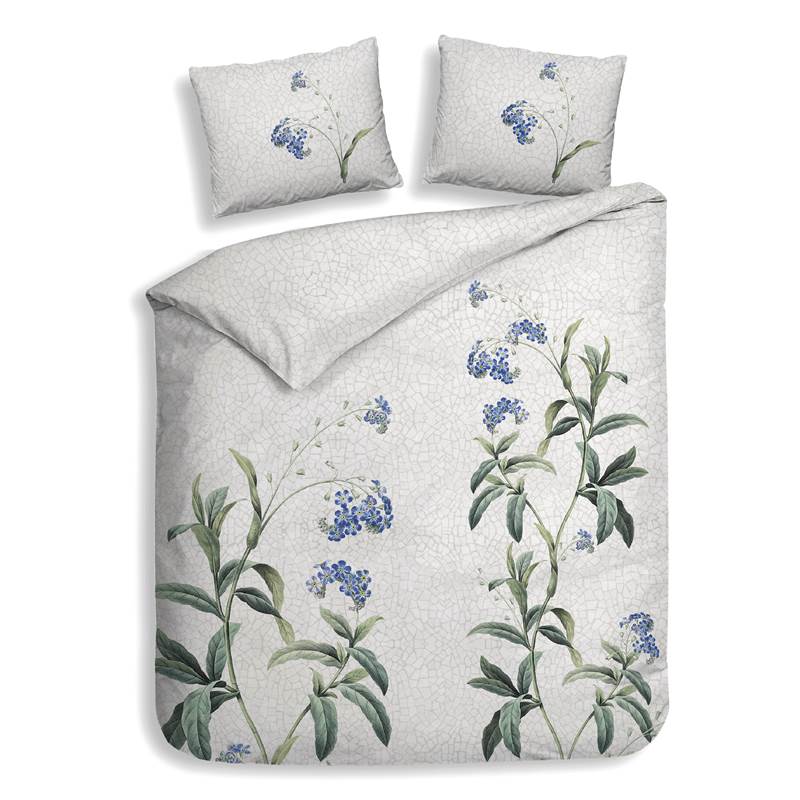 Heckettlane Lacie housse de couette