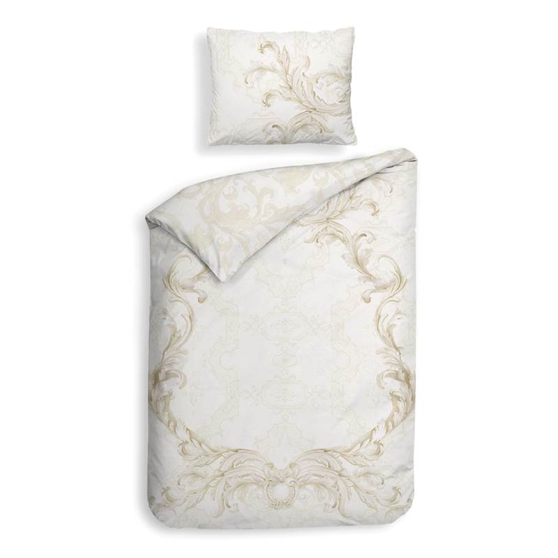 Heckettlane Lauren housse de couette