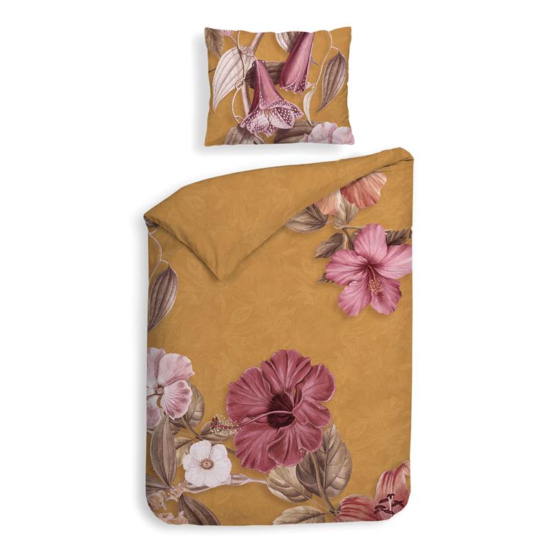 Heckettlane Malu housse de couette