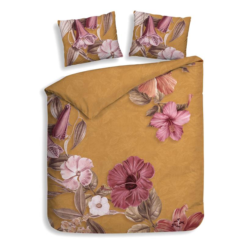 Heckettlane Malu housse de couette