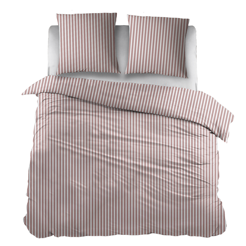 Snoozing Carine housse de couette