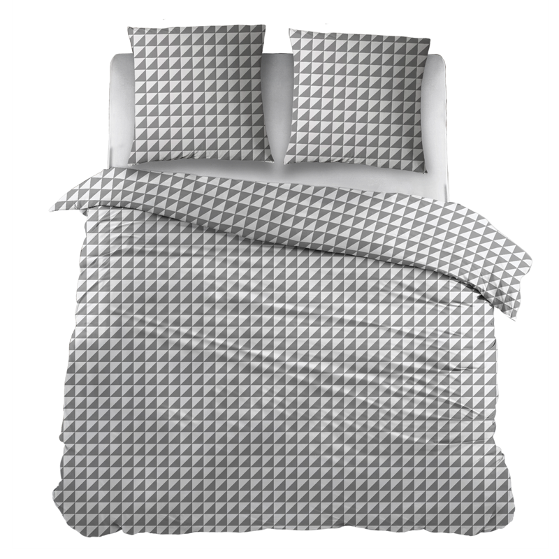 Snoozing Chanel housse de couette