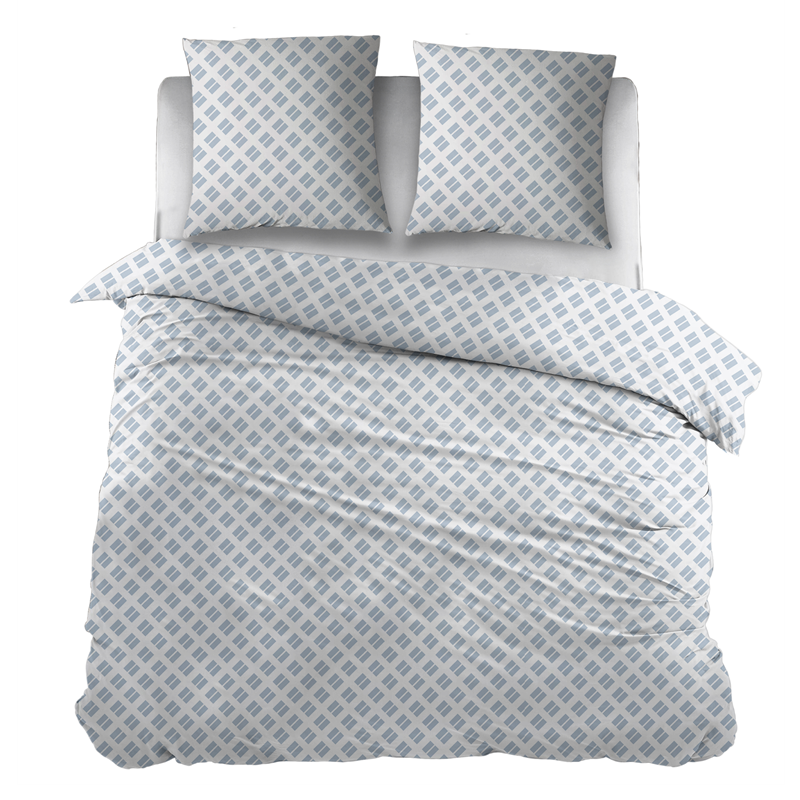 Snoozing Chantal housse de couette