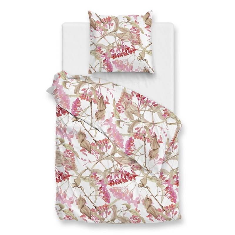 Zohome Dario housse de couette